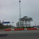 하늘대로3 이미지