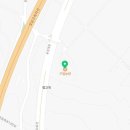 구일농장2 이미지