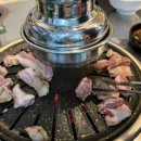 논현막창구이