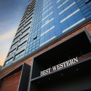 호텔네이버후드제주 이미지