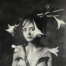 포스트모던 옴니버스15 ...........Little moon of paper/Melina Mercouri 이미지