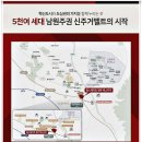 시너지원주 이미지