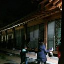에코촌유스호스텔 | 에코촌 4동 401호 조식 내부사진 / 순천만에코촌유스호스텔 솔직후기 여순다크투어 아이와 가볼만한 곳