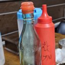 우정식당 | 영등포 간장게장 맛집 백반 한상 가득 나오는 우정식당 솔직 후기