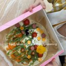 청룡초등학교병설유치원 이미지