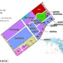 에이치씨테크(주) 이미지