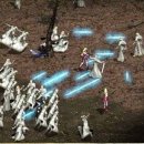 토템2000 이미지