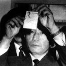 주민등록증 이미지