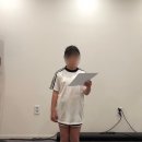 세븐일레븐 동아방송예술대점 | [홍대보컬학원 디어보컬] 릴스로 남긴 특별한 성장기록✨ 보컬+댄스 방학특강 후기