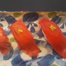 차암조은참치 이미지