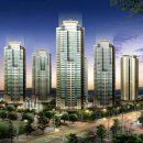 하이페리온목동공인중개사사무소 이미지