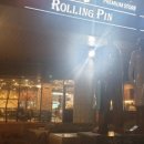 테크노파크역2번출구 옆 이미지