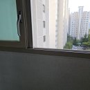 대평로51번길 | 경기 수원 지역 샷시 깨짐 복원 후기