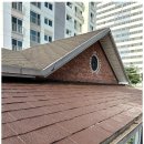 군산시-01887 | 빗물누수 믿을 수 있는 두키클린청소 후기