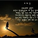 제3회 과천시 평생학습축제 개최 이미지