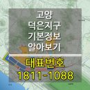 에이치앤케이컴퍼니