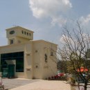 들꽃향기 펜션 이미지