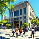 (주)지에스교역 이미지