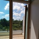 평화로길 | [제주방충망 전문기업 제로피아] 서귀포 퍼스트 짐 프로젝트 롤 방충망 시공 후기