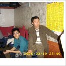 문학당구장 이미지