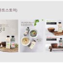 매머드익스프레스북 - 하남시 위례대로6길 15 | 매머드익스프레스북