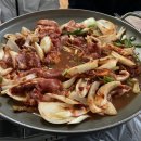 임실두루치기 네이버블로그