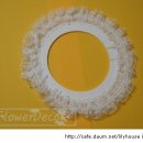 생활소품 DIY 이미지