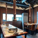 용산-이촌-2135 | 용산역 맛집 소개해 드립니다.