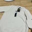 [옷후기] 스톤아일랜드 램스울 니트 L 실착 후기- 크림사이즈정보