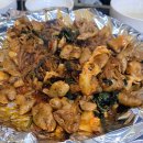 성북이엔이치과의원 | 길음시장맛집 찐추천 15년째 볶음밥 실패중인 난이네곱창 재재재재방문후기