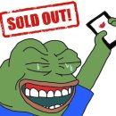 털빨샵 | 고터 크리스마스트리 트리맛집, 오너먼트, 리스 추천 내돈내산 후기 (feat. 다람쥐)