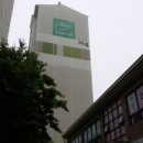 인천왕길초등학교 이미지