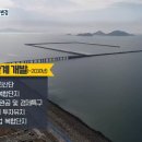 소리유통 티스토리