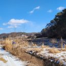 원천리농장 이미지