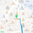 인디안노래연습장 이미지