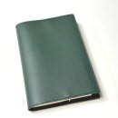 일정로1(북) | 리코즈 밴딩 북커버 내돈내산 솔직 사용후기 (장/단점 비교)