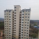 선유주공2단지아파트 경로당 이미지