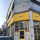 경기도 수원시 팔달구 정자천로14번길 | 스타필드 수원 근처 가성비 맛집! 바울아저씨 수원화서점 화덕피자, 즉석떡볶이 후기