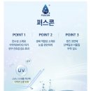 오렌즈안양지하 네이버블로그