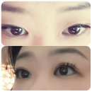 봉곡동230 이미지