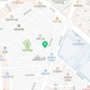 화가마을미술교습소 이미지
