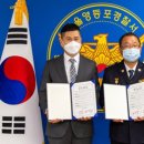 커피에반하다영등포 - 영등포구 도신로60길 15-2 | 커피에반하다영등포