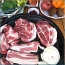 정현펜션 | 남해 여수 정현 펜션 여행추천 잊지 못할 하루