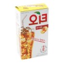 동서상회 이미지