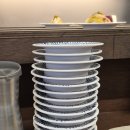 거구초밥 이미지