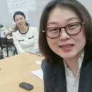 휘연아트 이미지