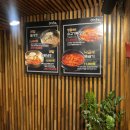 강남대로16길 4 이미지