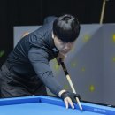 당구야 당구 이미지