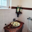 가족펜션미알레 이미지