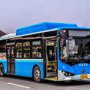 소계동108 이미지